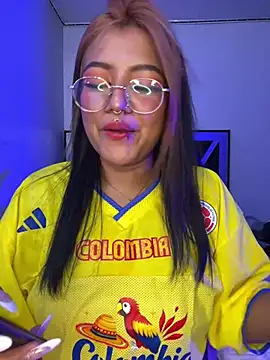 Abbyqueen23_ webcam