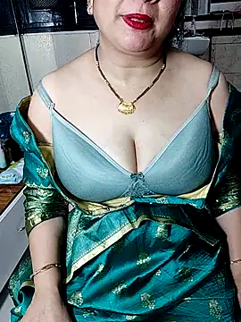 Desikalakaar0069 webcam