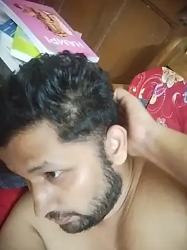 pravin_paid_boy10 (M young) - Cum