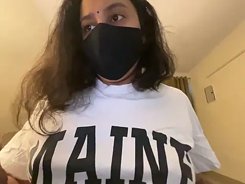Anna_girl22