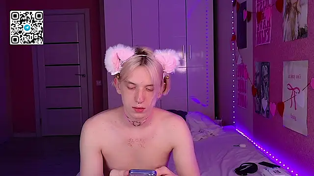 Ron_Vilss webcam