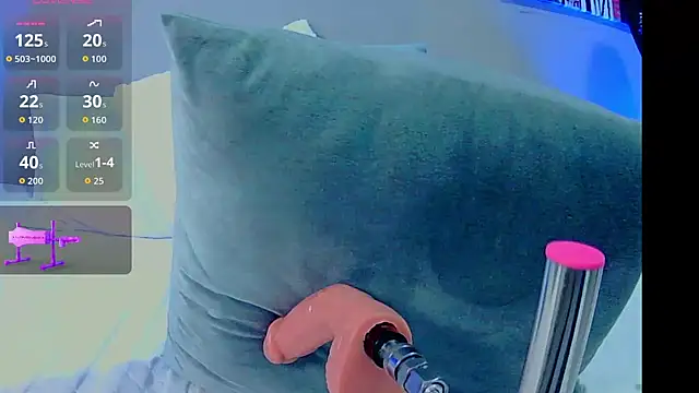 Enzoo98_ webcam