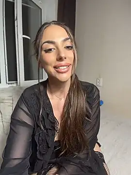 maryjanebb1 webcam