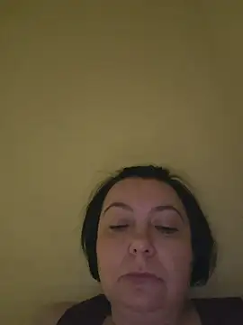 EmmaEmmy40 webcam