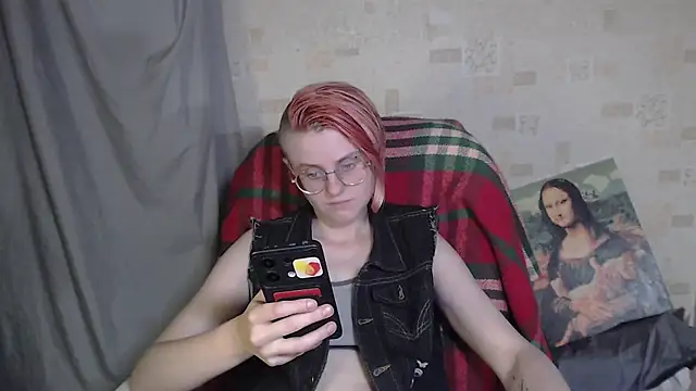 __Freya___ webcam