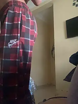 nour-gay webcam