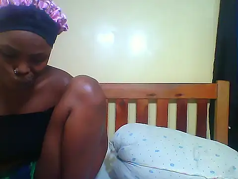 Nastay_ebony webcam