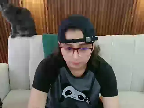 feelena_mysoull webcam