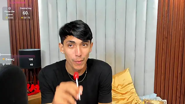 myke_tucker webcam