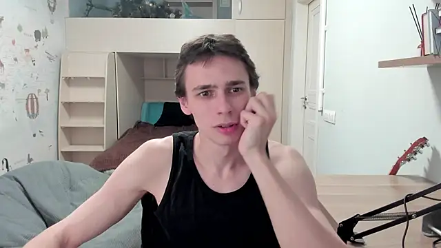 urgoddessboy webcam
