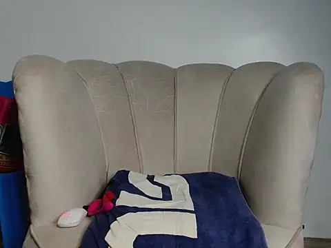 sexy_ignis_aura webcam