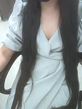 sushmita0 webcam