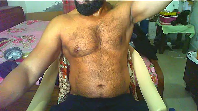 Vbestshow webcam
