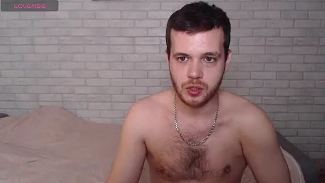 Alexxx_horny webcam