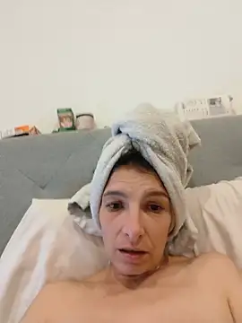 Sposini69 webcam