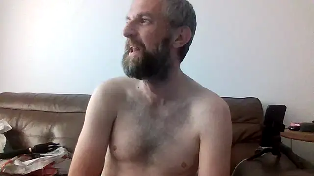 Matts1988 webcam