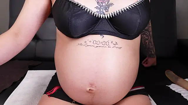 miss_sharlotte18 webcam