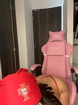 jailyncam_ webcam