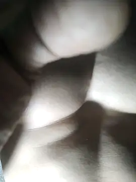 Quilyie - Male webcam sex chat