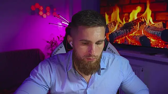 sweeet__boy (M young) - Cum show