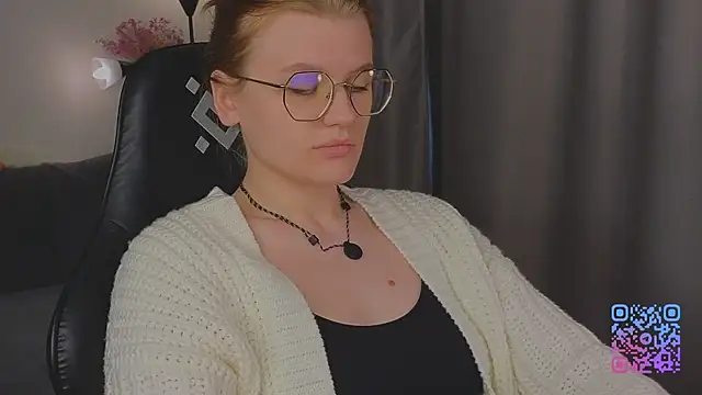 _JessieVibes