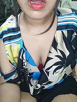 JANVI_MISHRA1