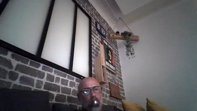 Aricky_2 live sex cam
