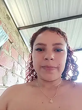 Mommy-Hot