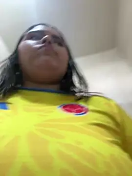 Lia_sexx