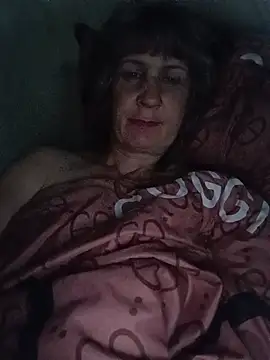 Laura_Kiss