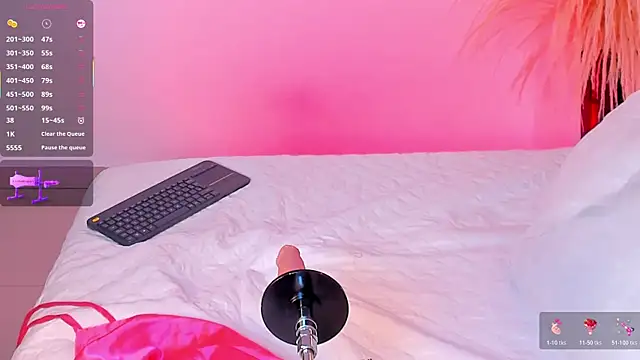 jessica_montez05 webcam