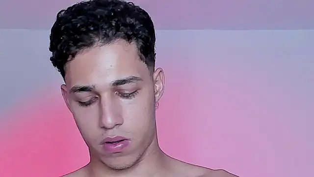 orionblaze69_ webcam