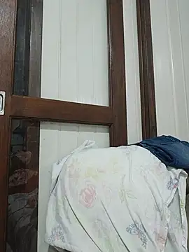 Lupita_sol webcam