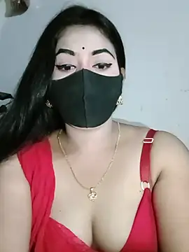 Jessica-03 webcam
