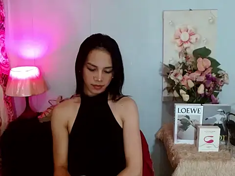 Madisson_Scott webcam