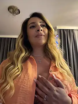 YaaraCollins