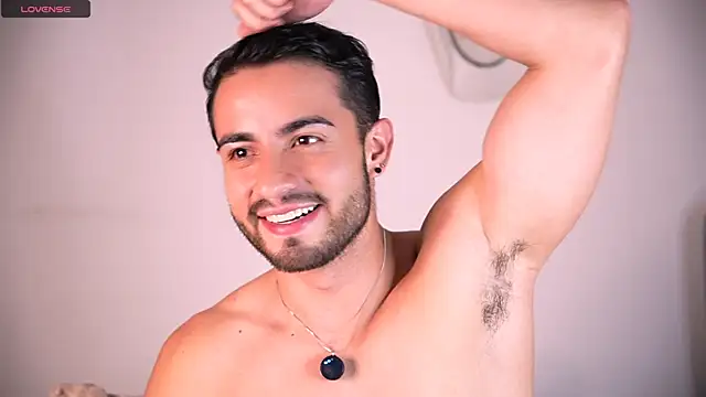 aydan_hw webcam
