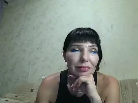 JeaneDavis webcam
