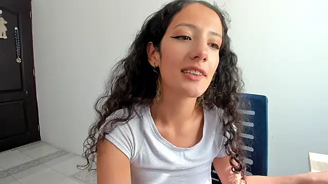 Lucia_Fuster webcam