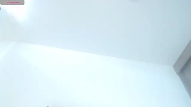 drake_brwon_23 webcam