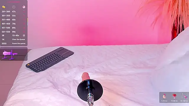 jessica_montez05