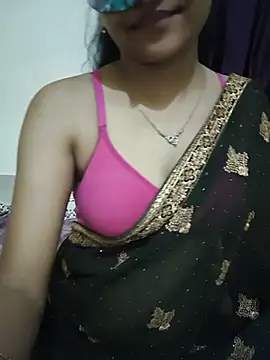 Sweet_Cpl_