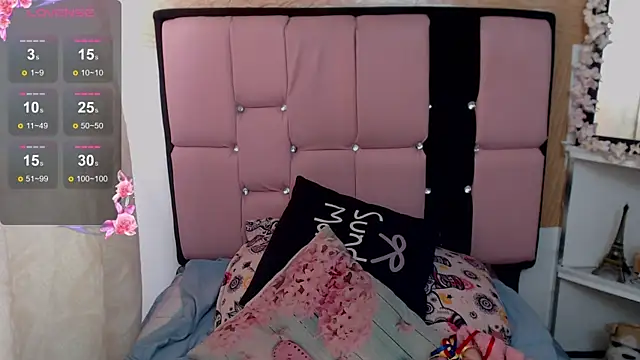 palmer_mIix