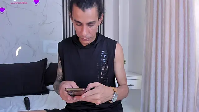 JackAndRosse_