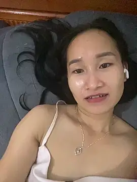 siorin_24