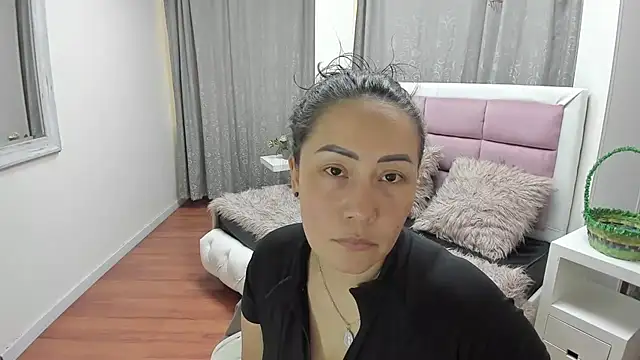 gaby_trent