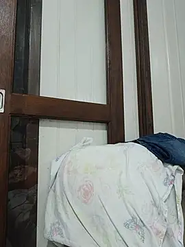 Lupita_sol webcam