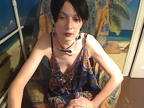 Bastet12 webcam
