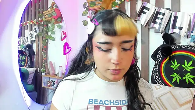 MeowMota_ webcam