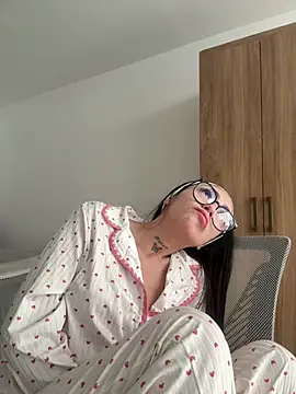 Bonny_Eva webcam